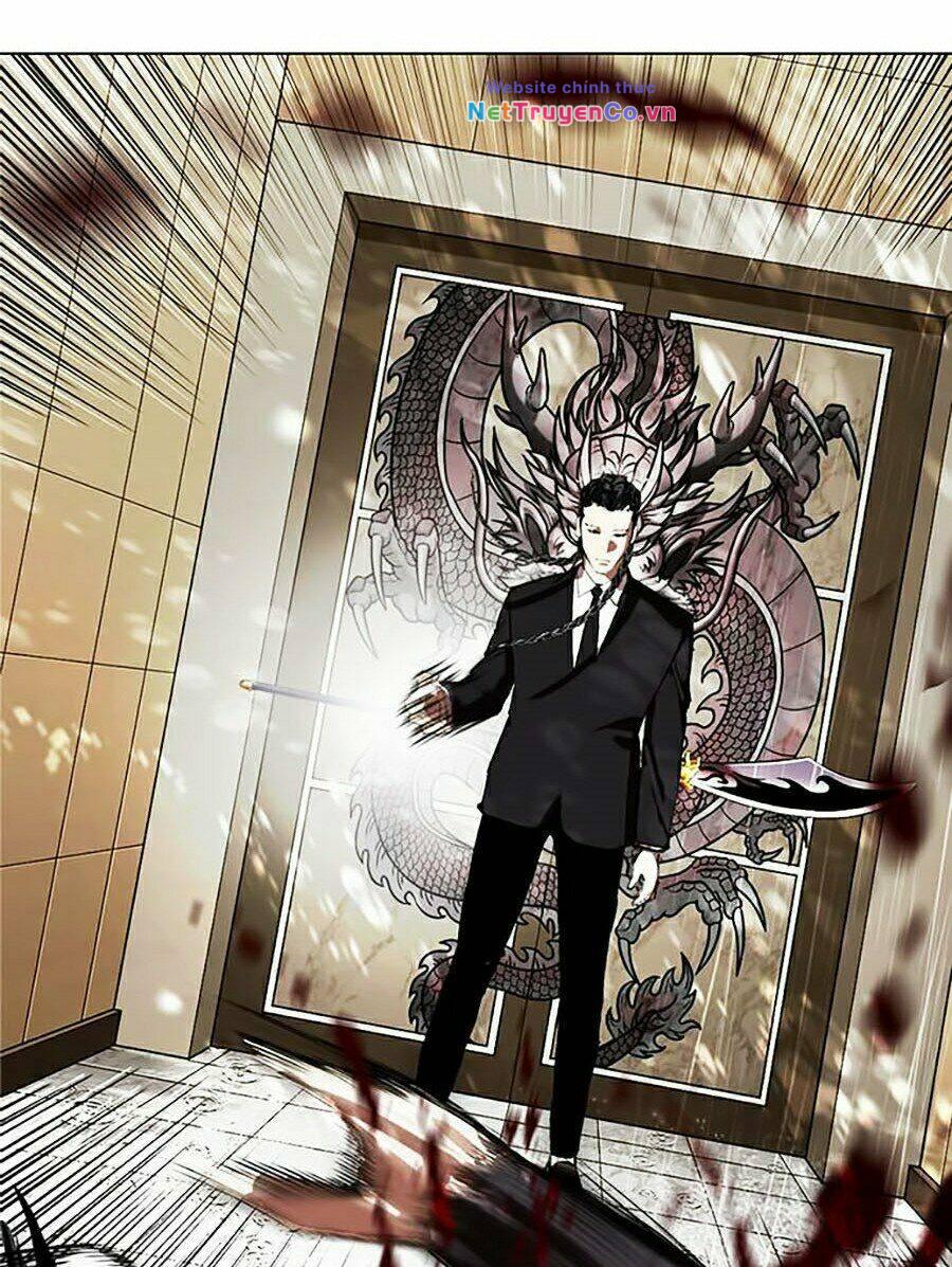Chapter 335 - Trang 111