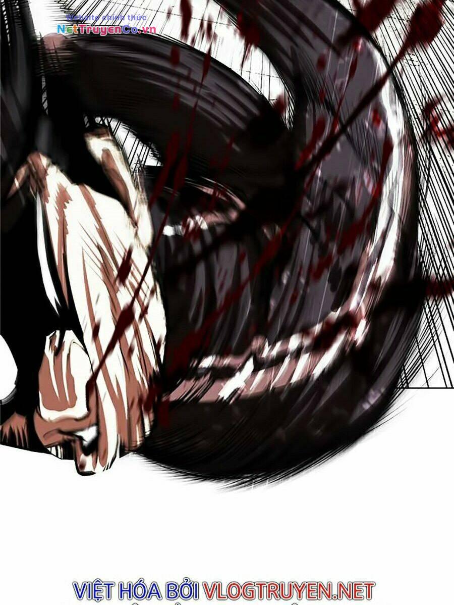 Chapter 335 - Trang 112