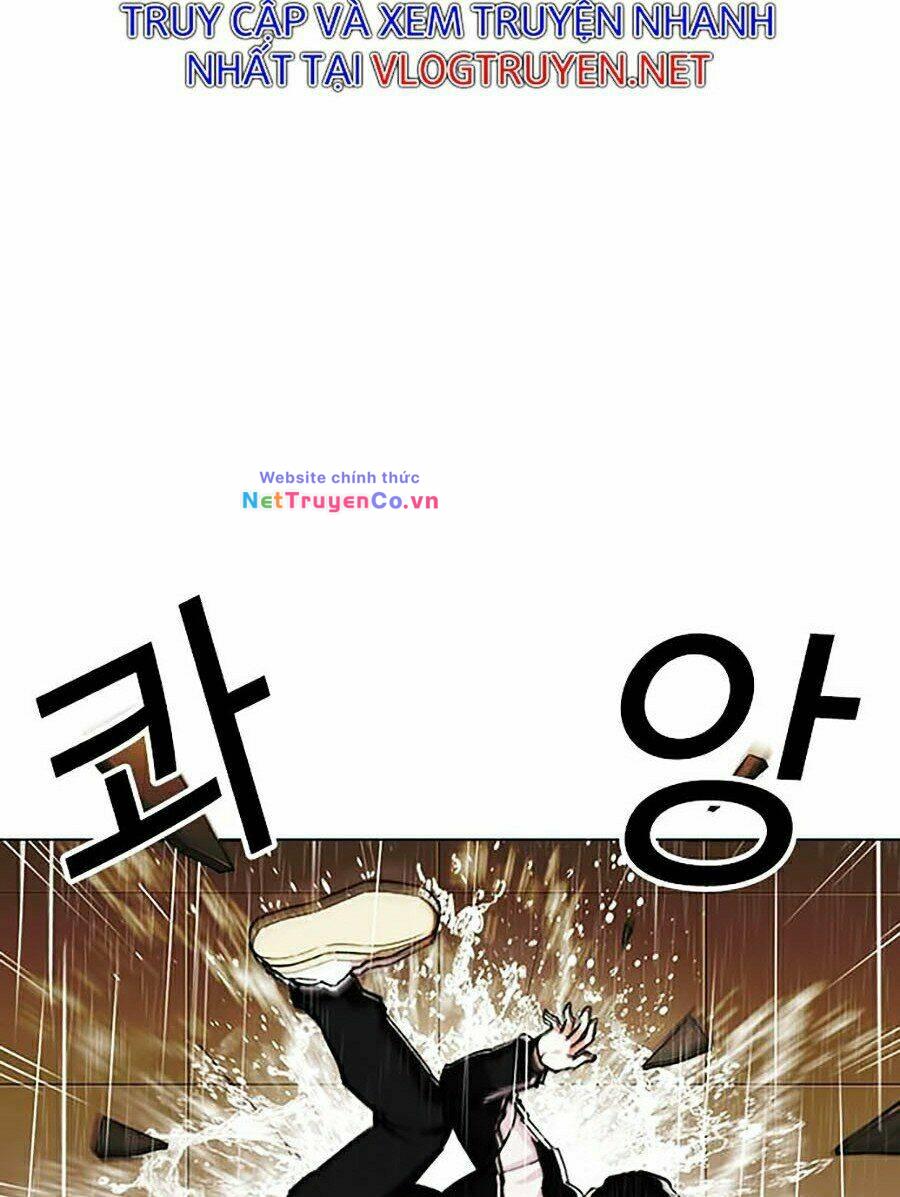 Chapter 335 - Trang 113