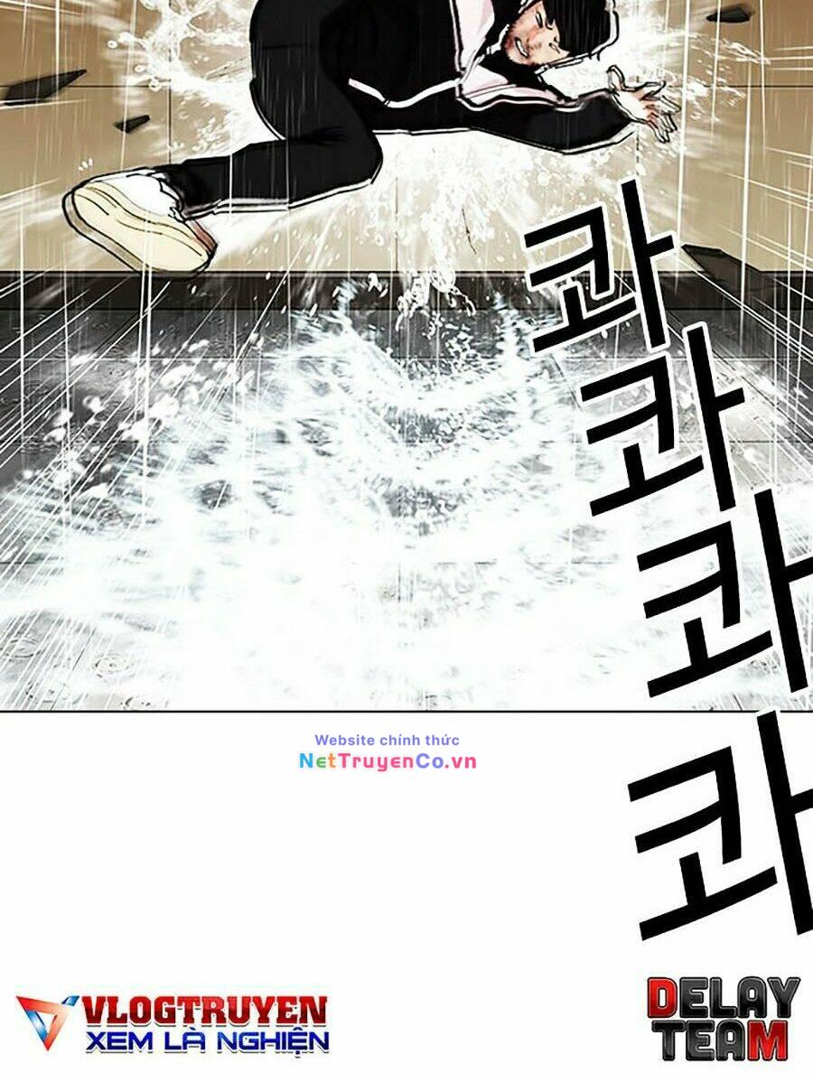 Chapter 335 - Trang 114