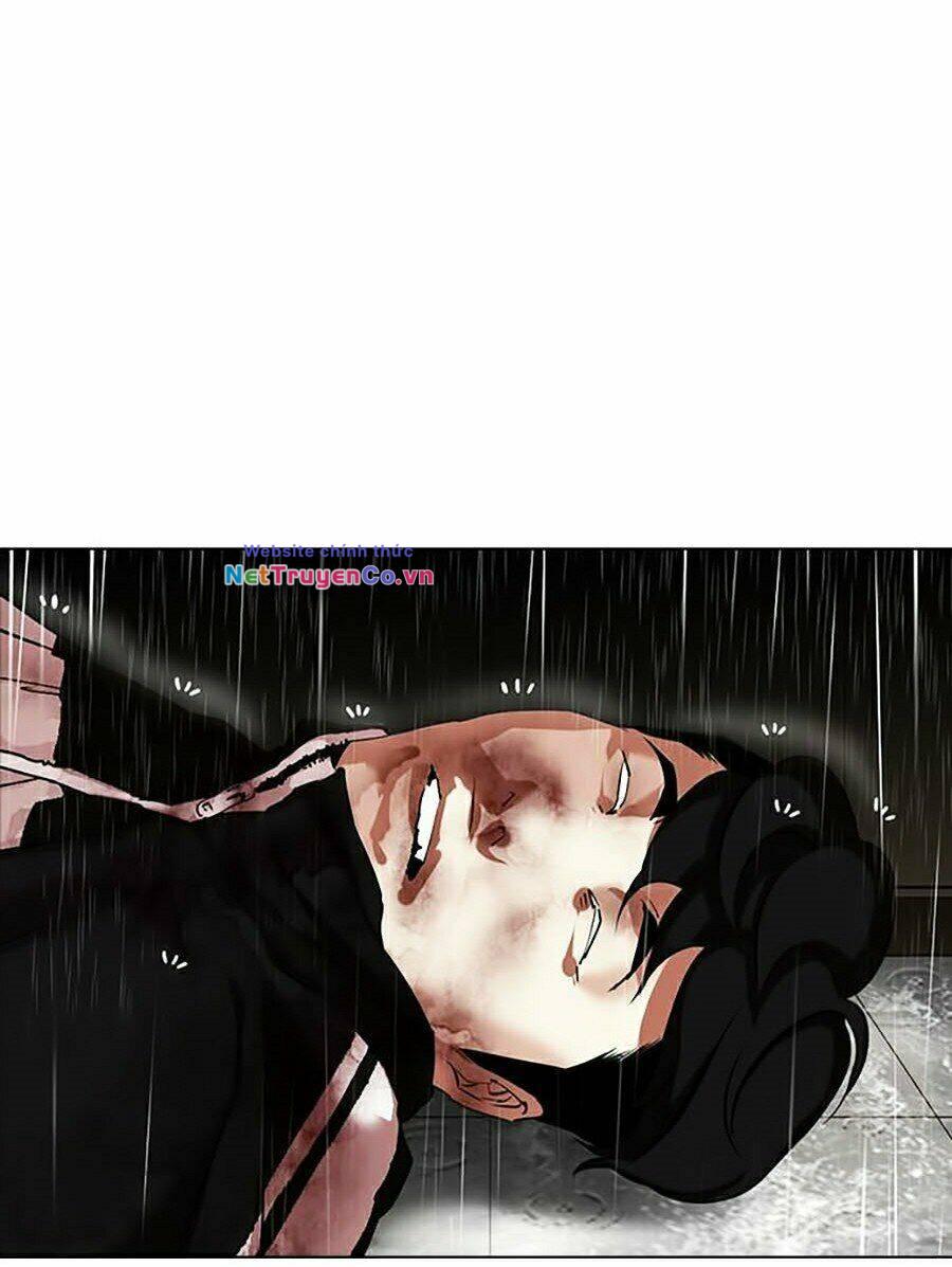 Chapter 335 - Trang 115