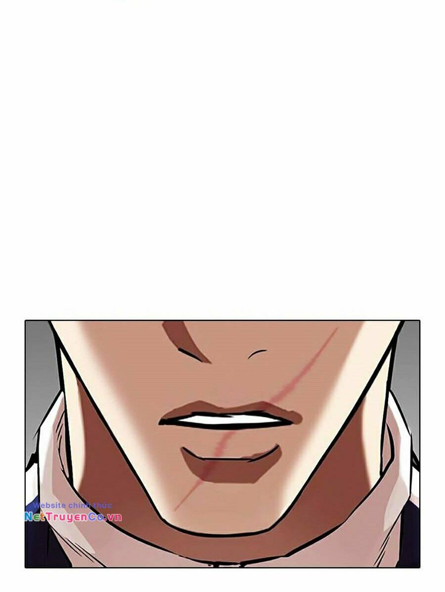 Chapter 335 - Trang 116