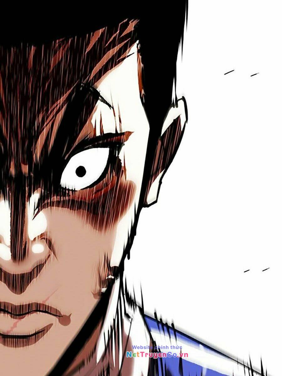Chapter 335 - Trang 118