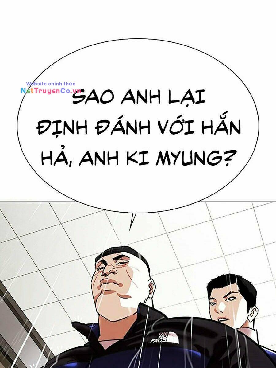 Chapter 335 - Trang 120
