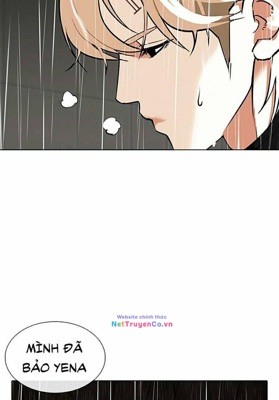 Chapter 335 - Trang 13