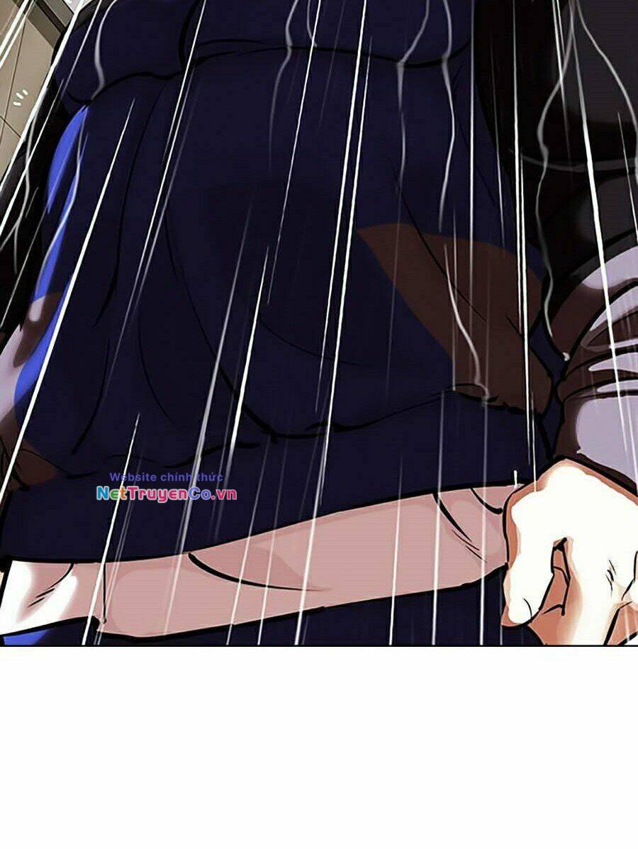 Chapter 335 - Trang 121