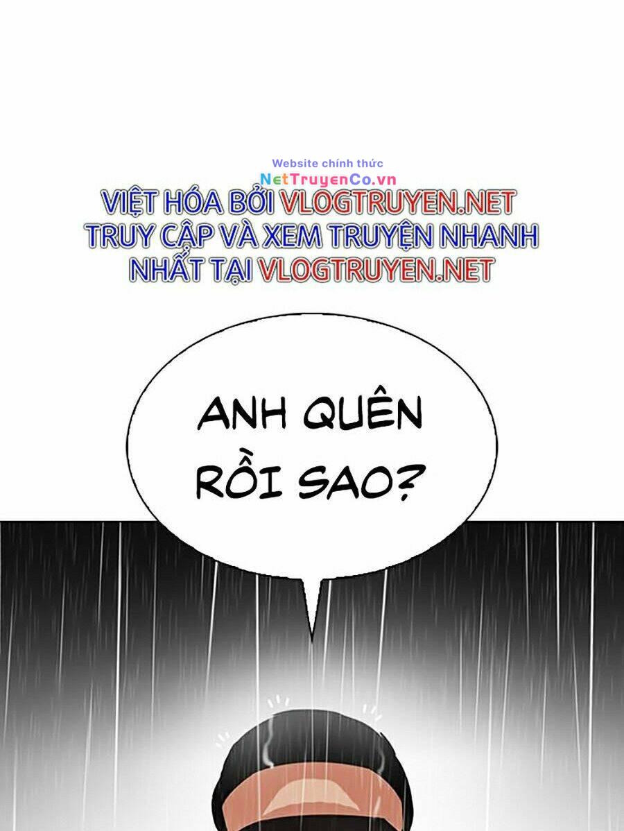 Chapter 335 - Trang 122