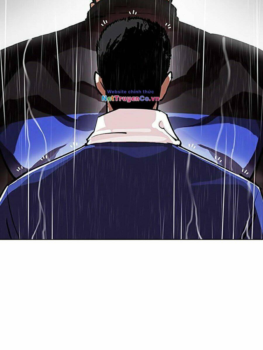 Chapter 335 - Trang 123