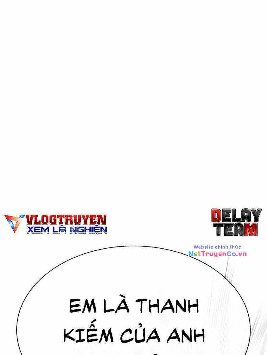 Chapter 335 - Trang 124