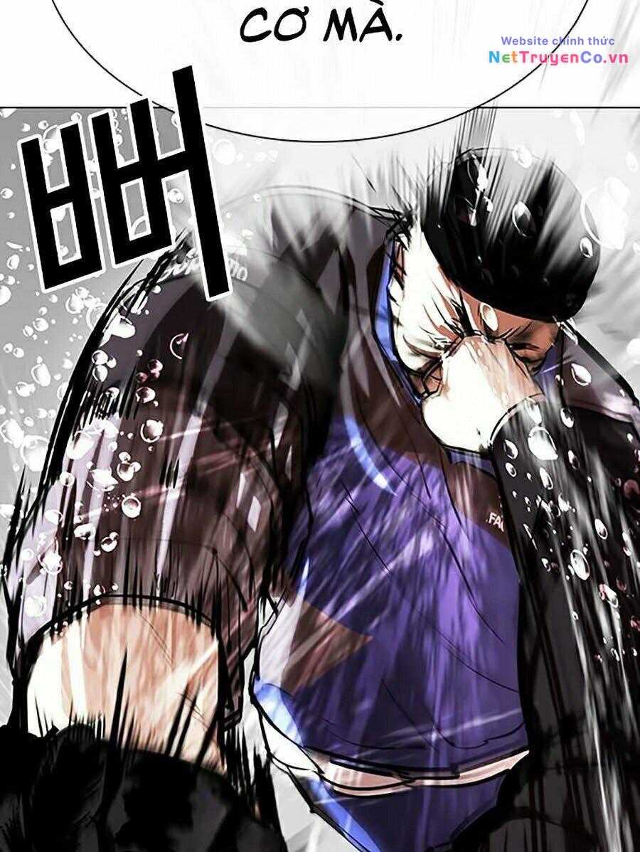 Chapter 335 - Trang 125