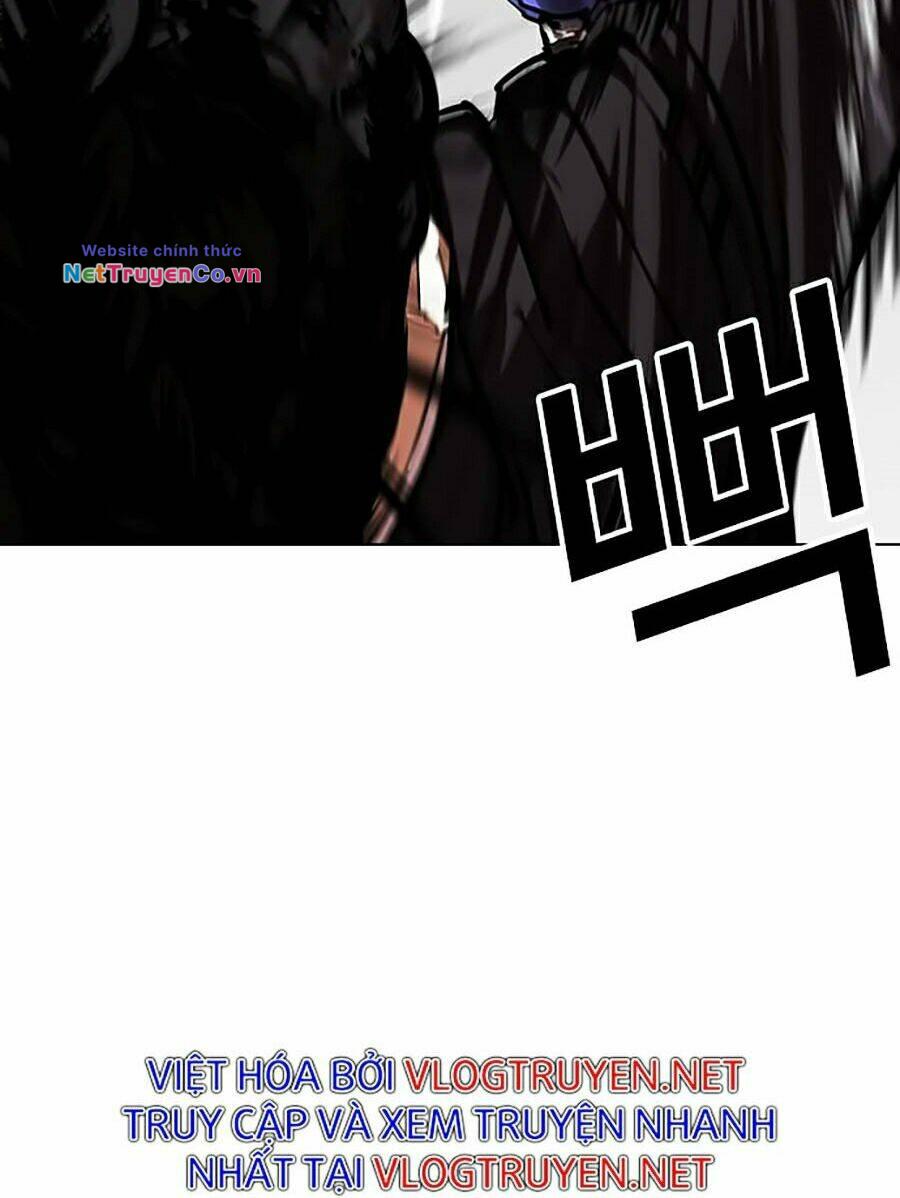 Chapter 335 - Trang 126
