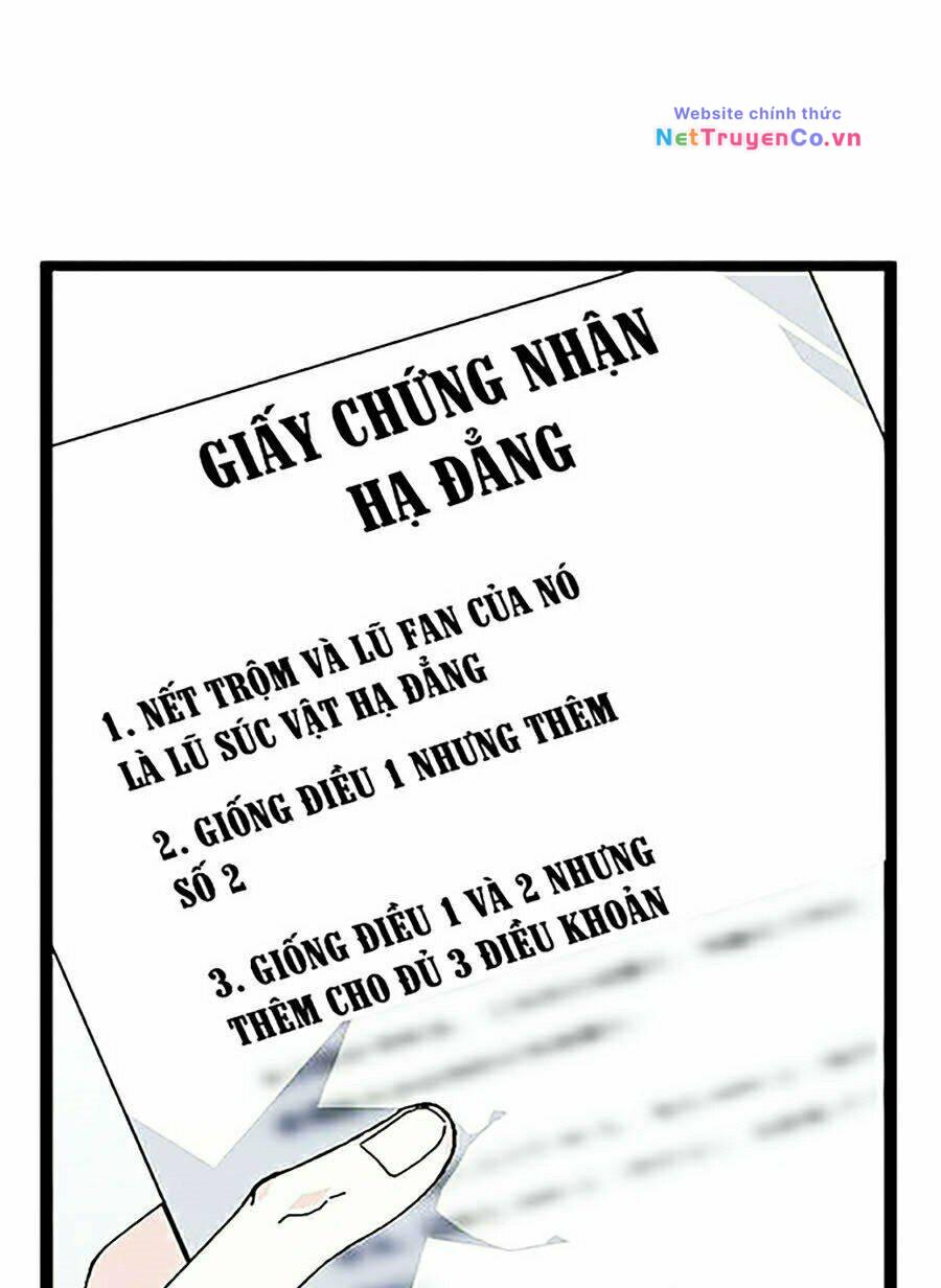 Chapter 335 - Trang 127