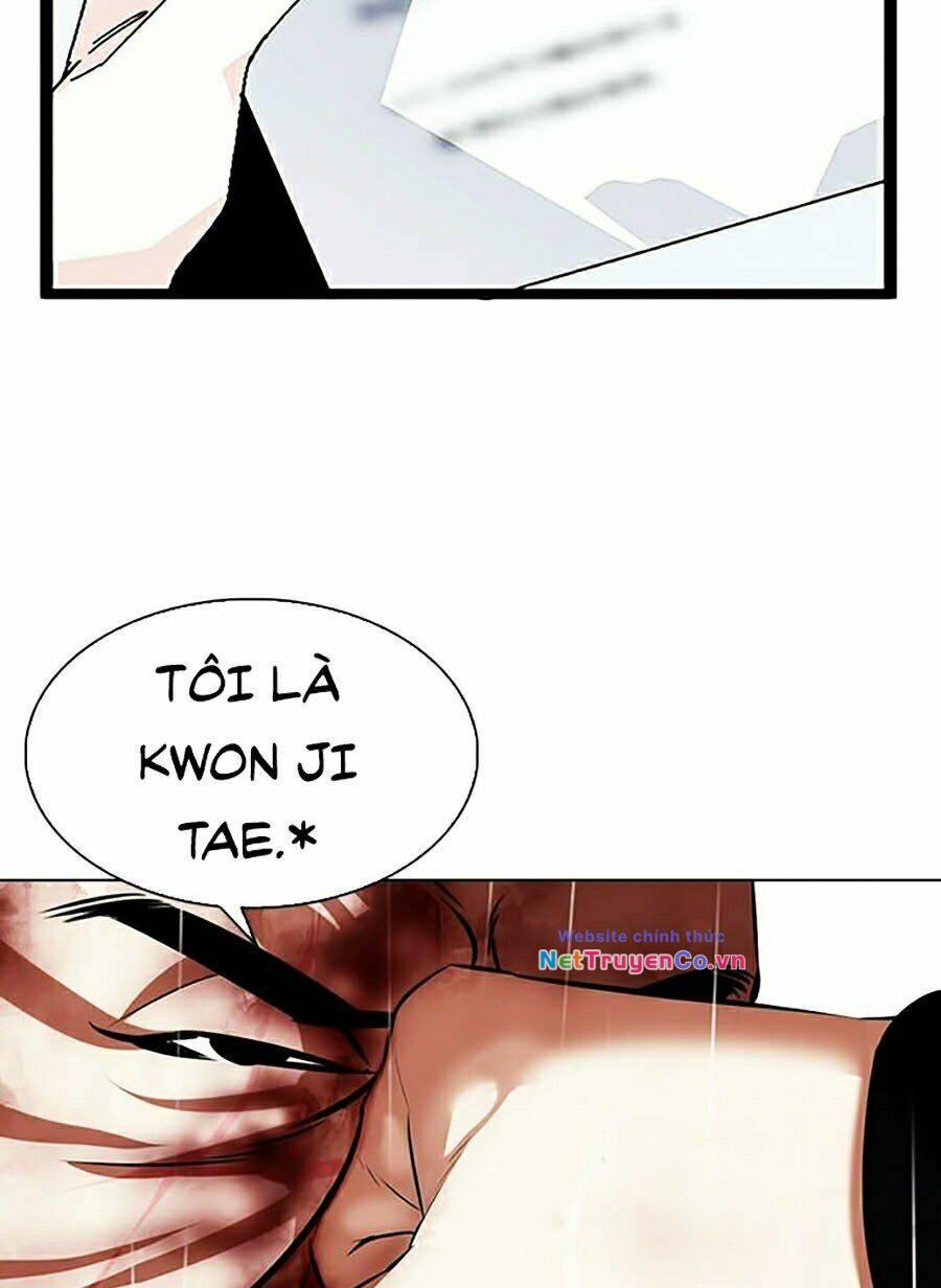 Chapter 335 - Trang 128
