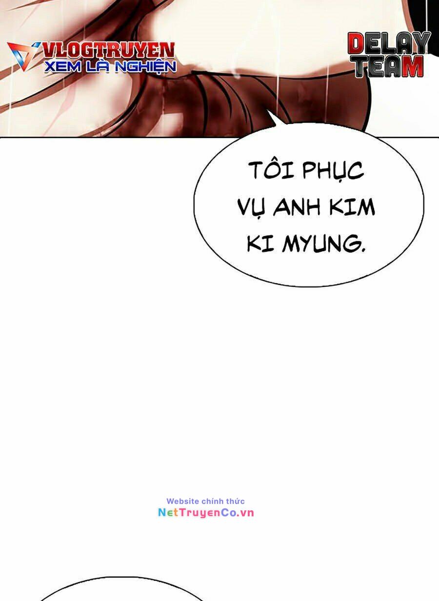 Chapter 335 - Trang 129