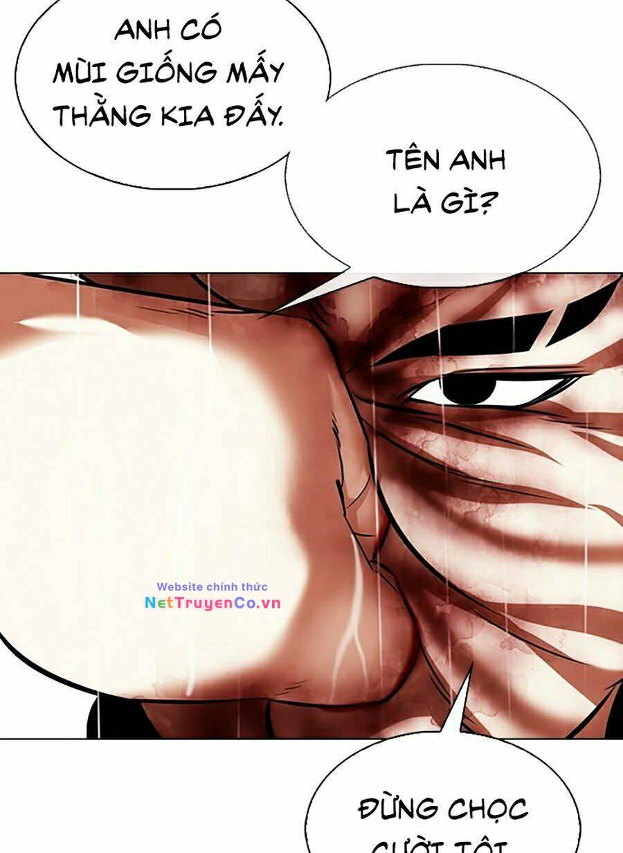 Chapter 335 - Trang 130