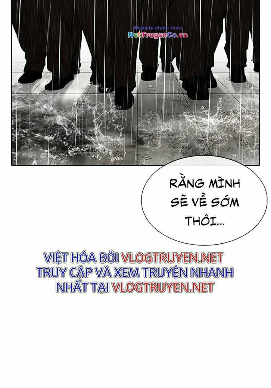 Chapter 335 - Trang 14