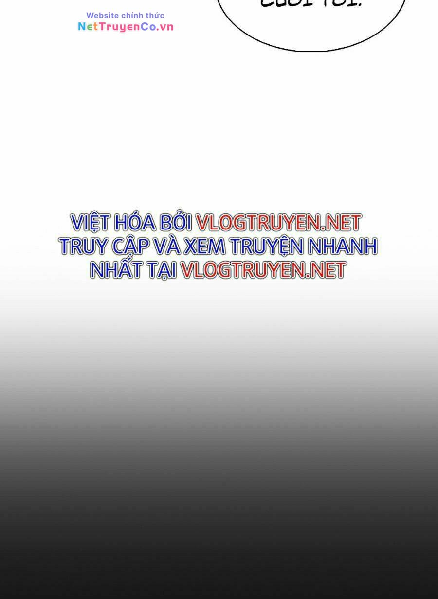 Chapter 335 - Trang 131