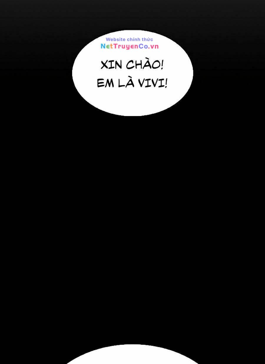 Chapter 335 - Trang 132