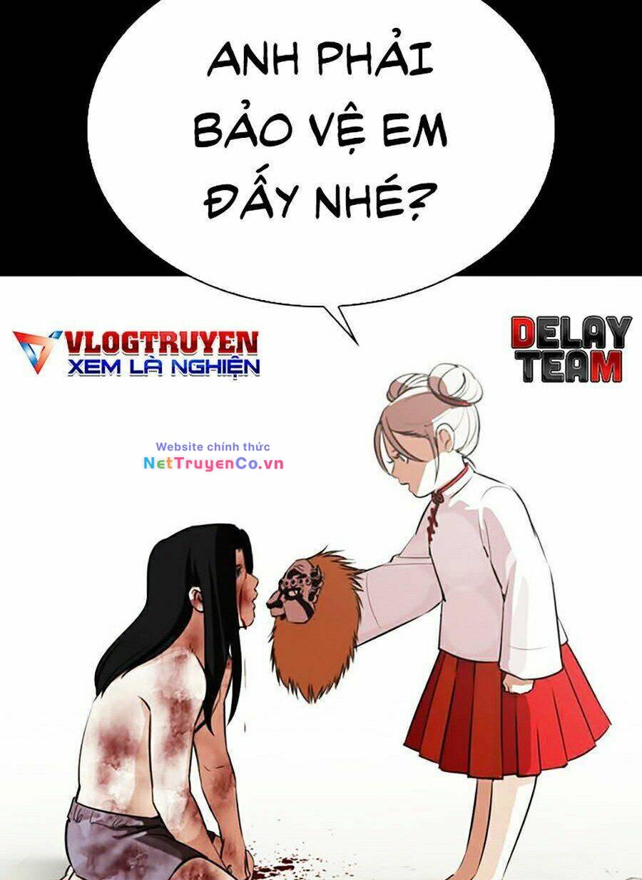 Chapter 335 - Trang 133