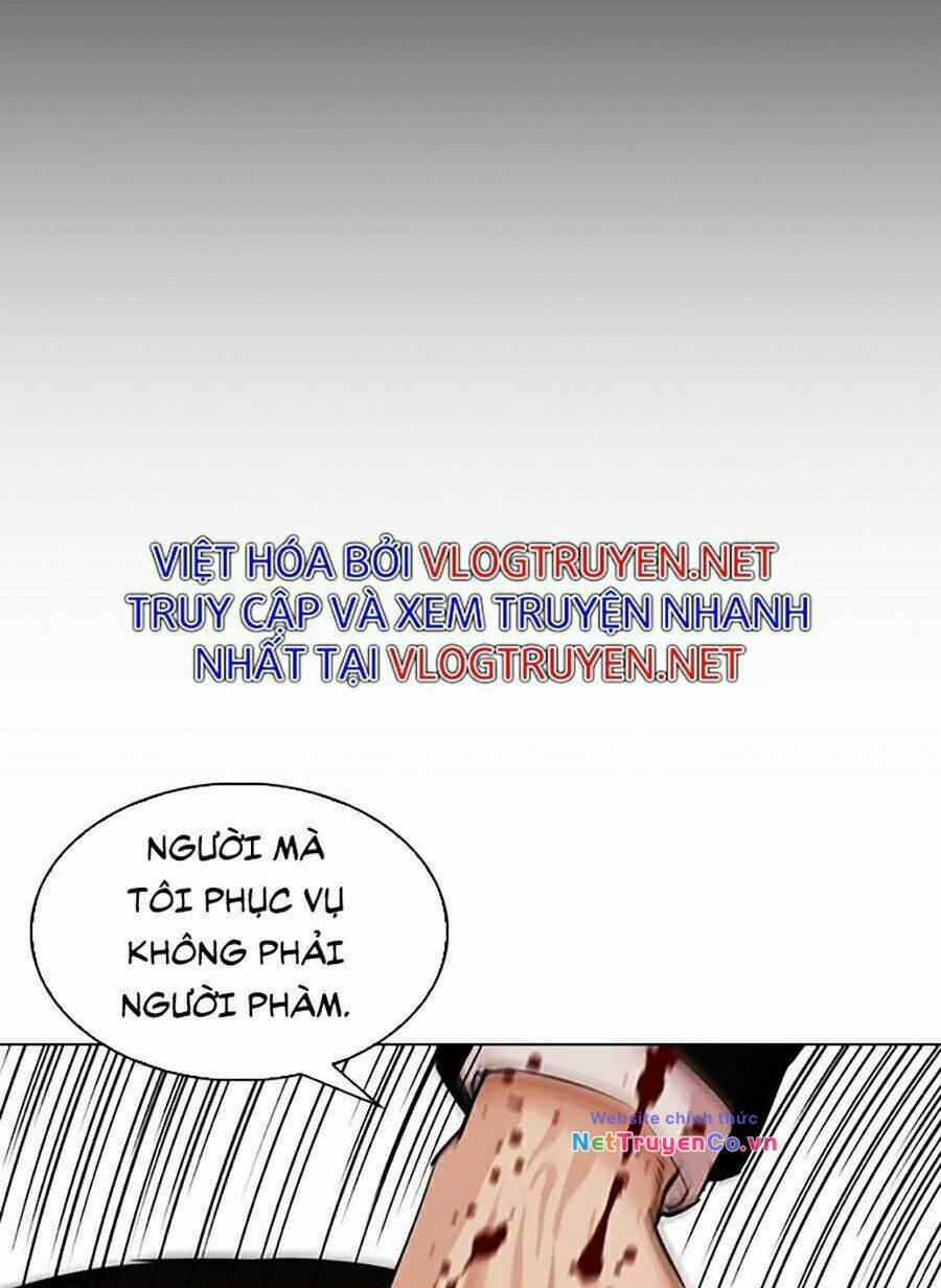 Chapter 335 - Trang 135