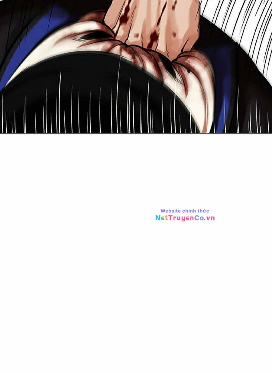 Chapter 335 - Trang 136
