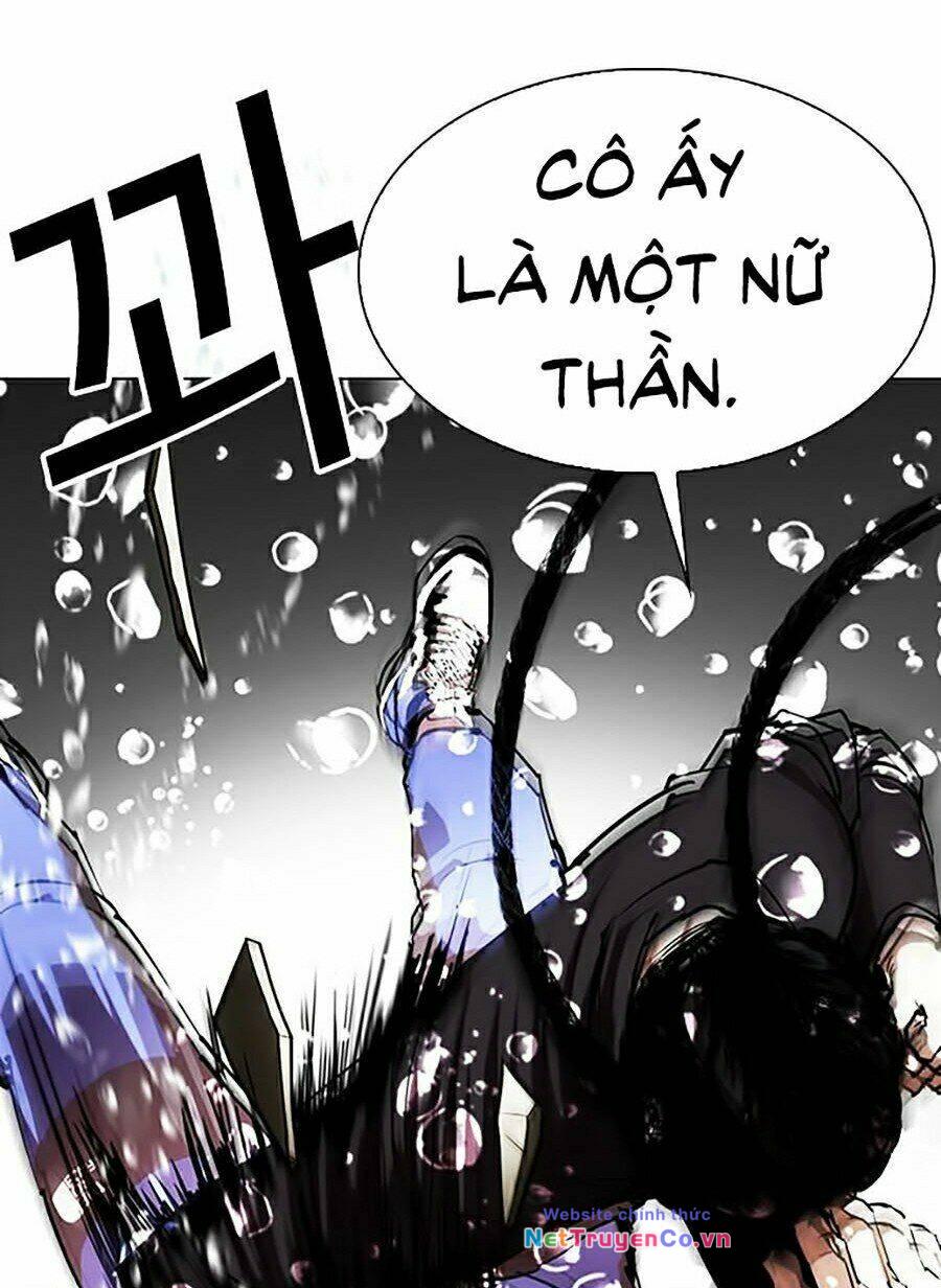 Chapter 335 - Trang 137