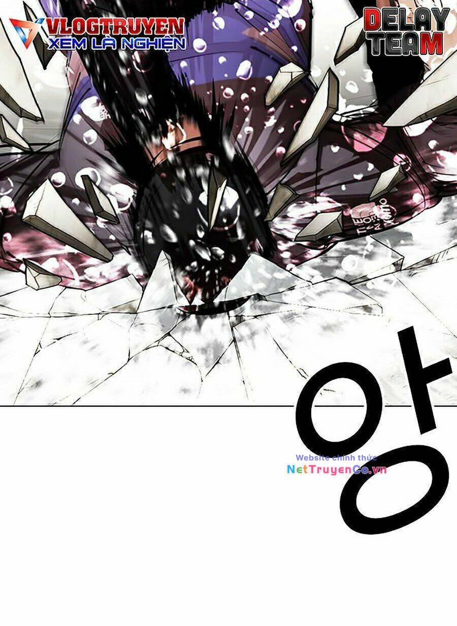 Chapter 335 - Trang 138