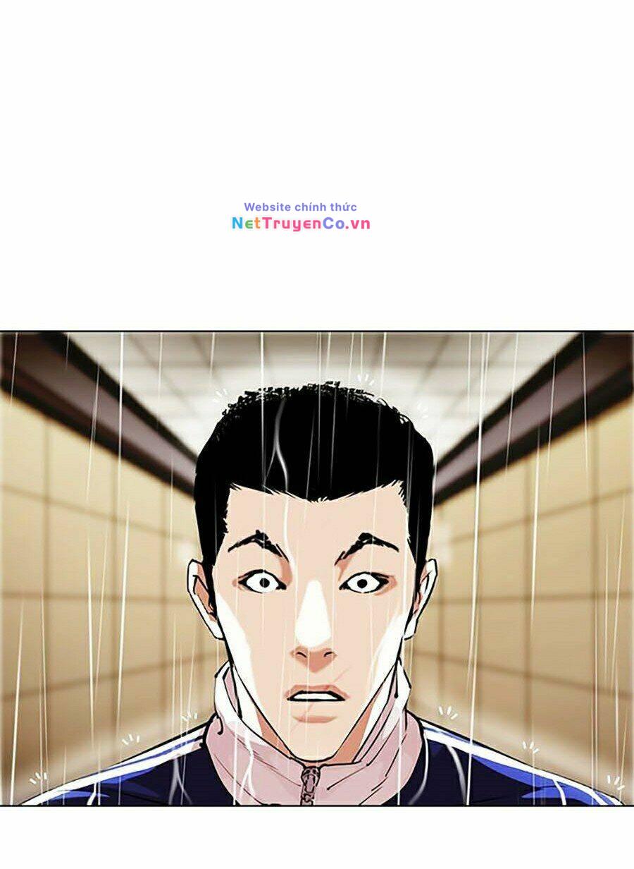 Chapter 335 - Trang 139