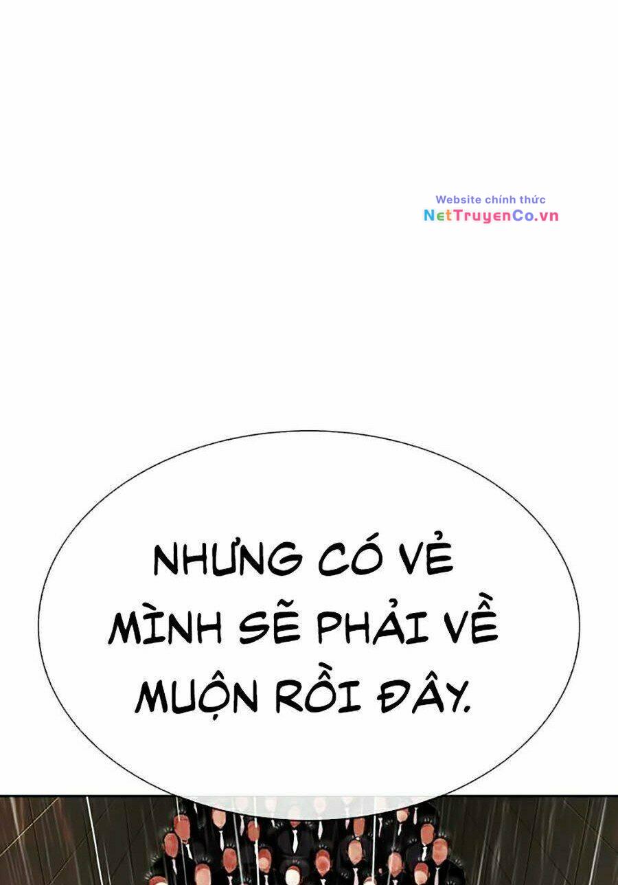 Chapter 335 - Trang 15