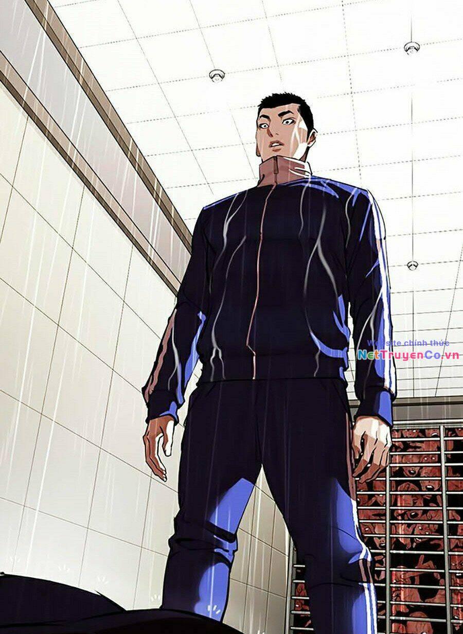 Chapter 335 - Trang 141