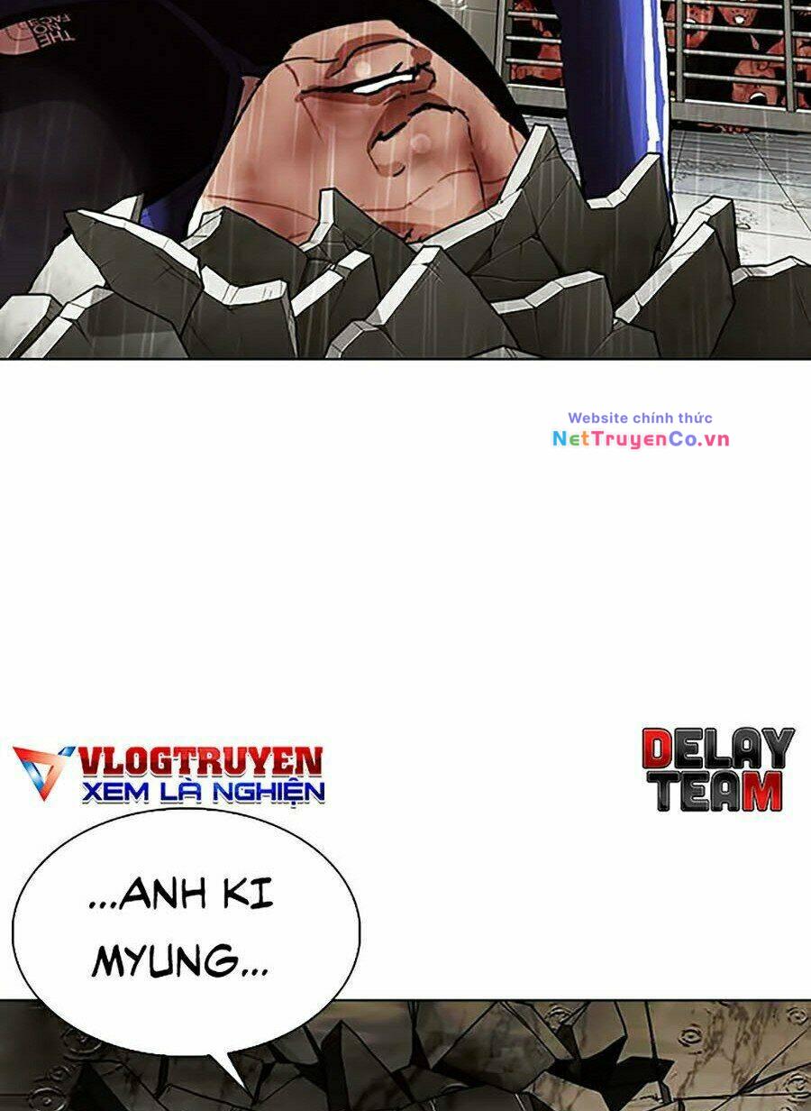 Chapter 335 - Trang 142