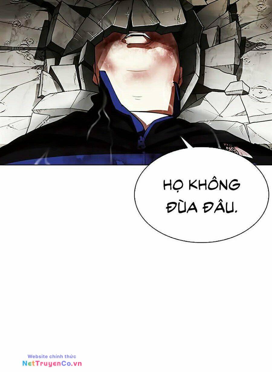 Chapter 335 - Trang 143