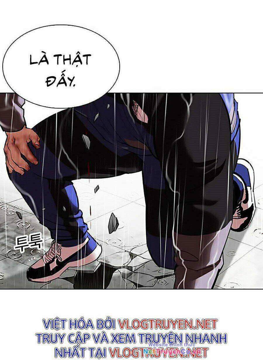 Chapter 335 - Trang 144