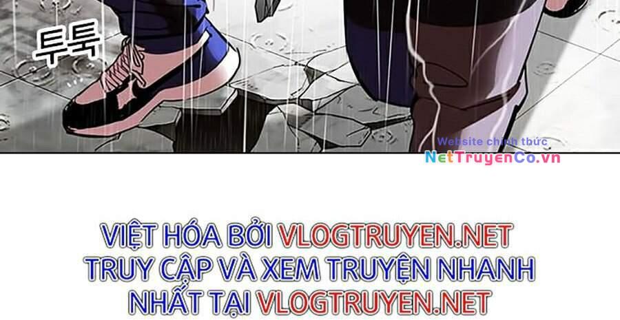 Chapter 335 - Trang 145