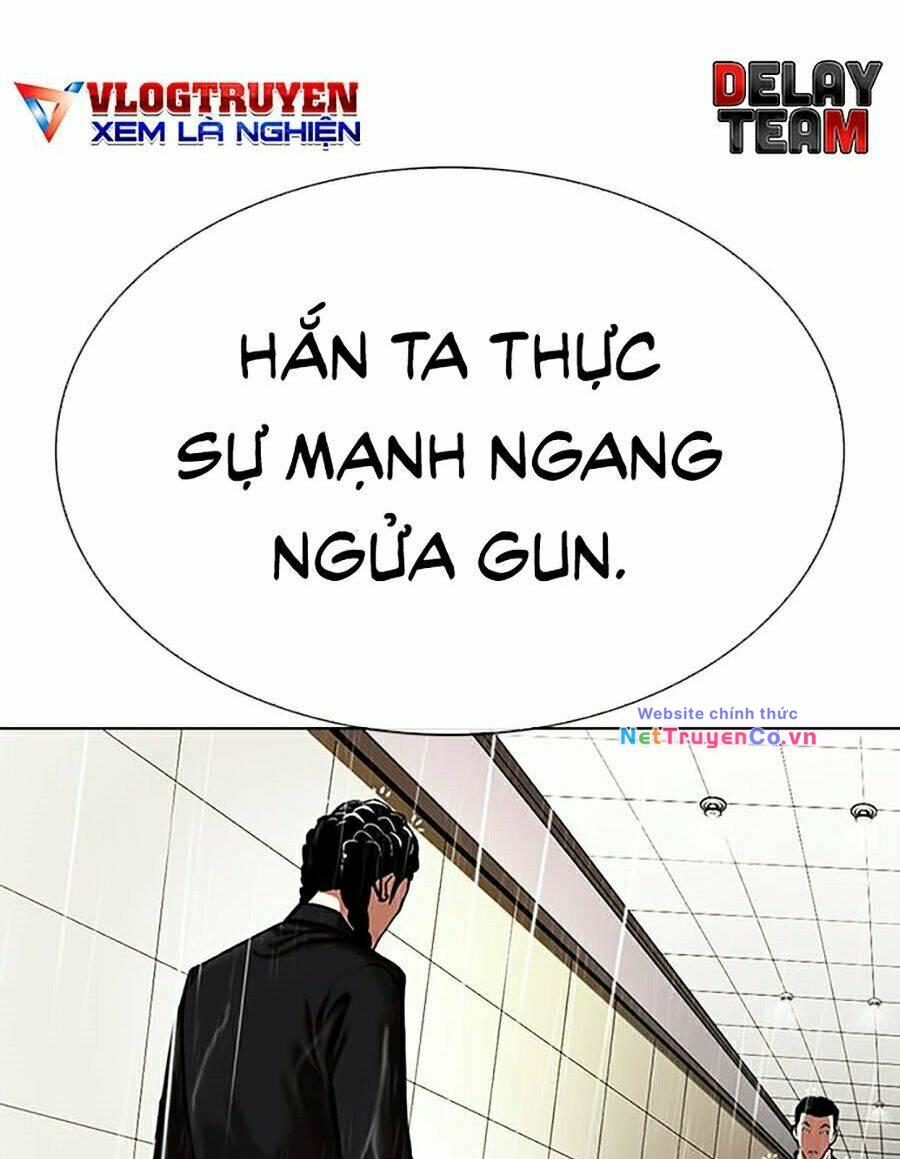Chapter 335 - Trang 146