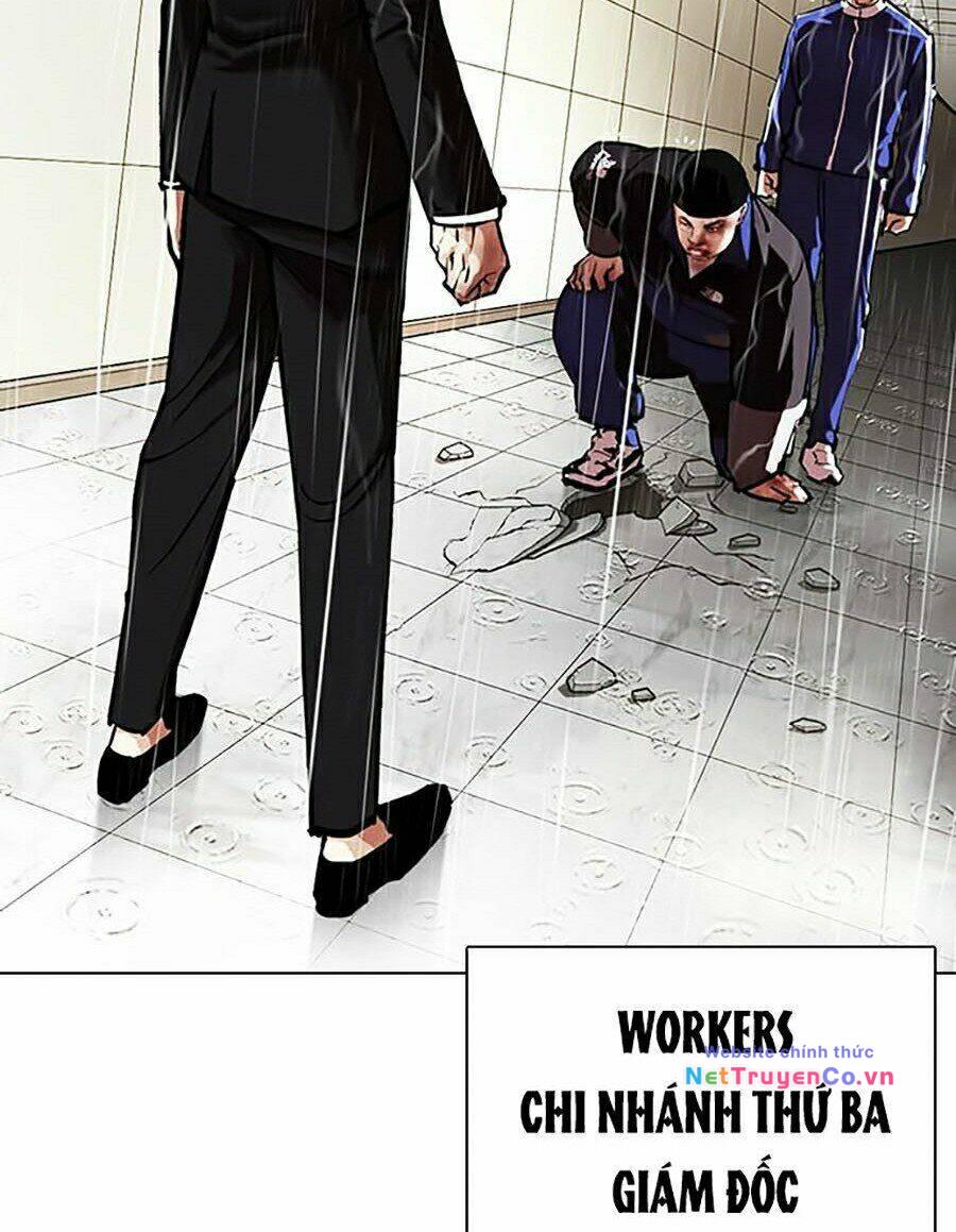 Chapter 335 - Trang 147
