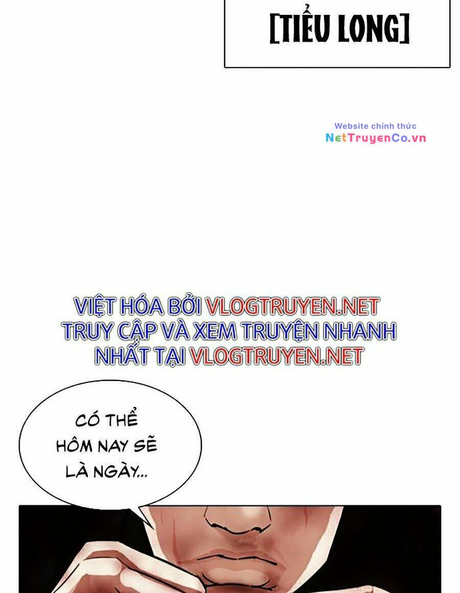 Chapter 335 - Trang 148