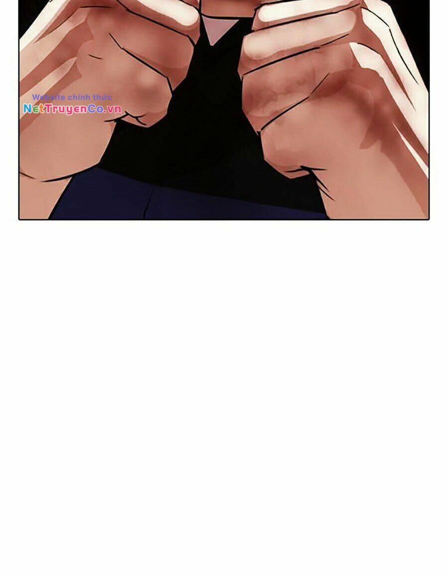 Chapter 335 - Trang 149