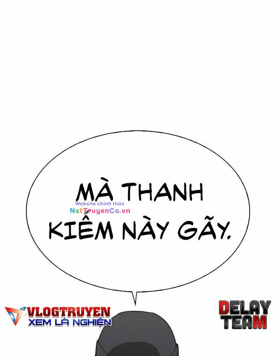 Chapter 335 - Trang 150