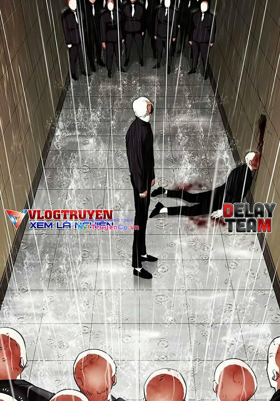 Chapter 335 - Trang 16