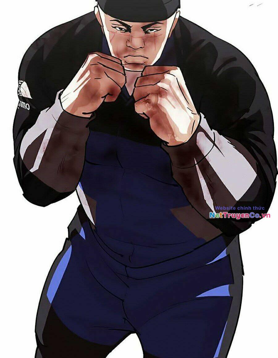 Chapter 335 - Trang 151