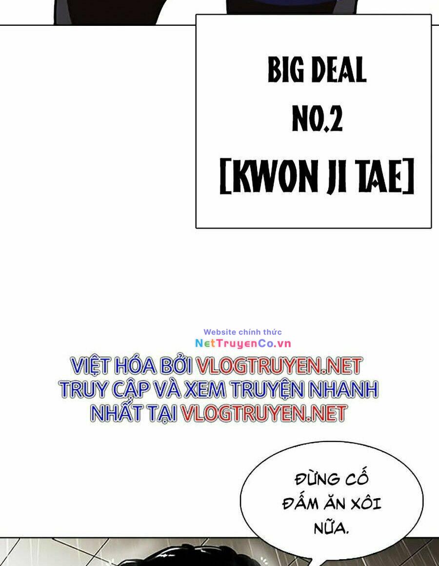 Chapter 335 - Trang 152