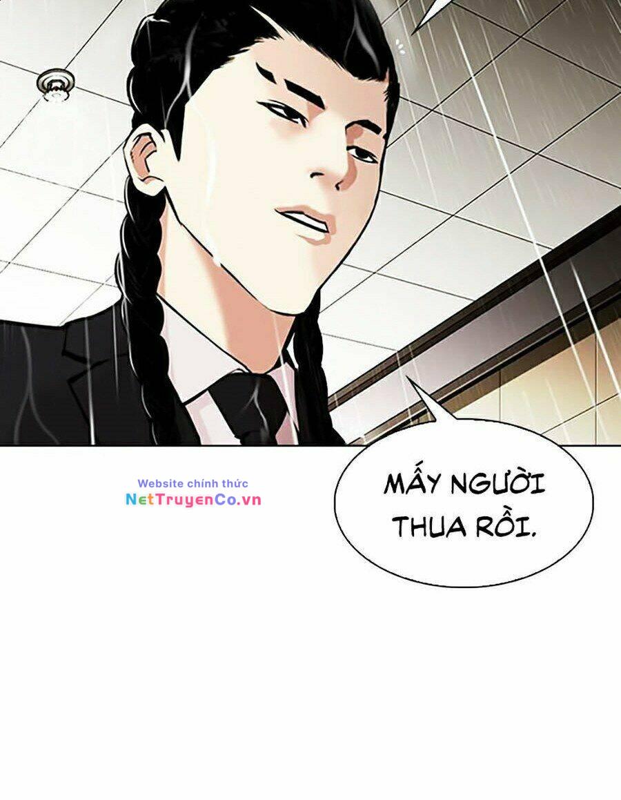 Chapter 335 - Trang 153