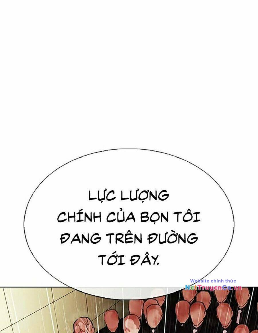 Chapter 335 - Trang 154