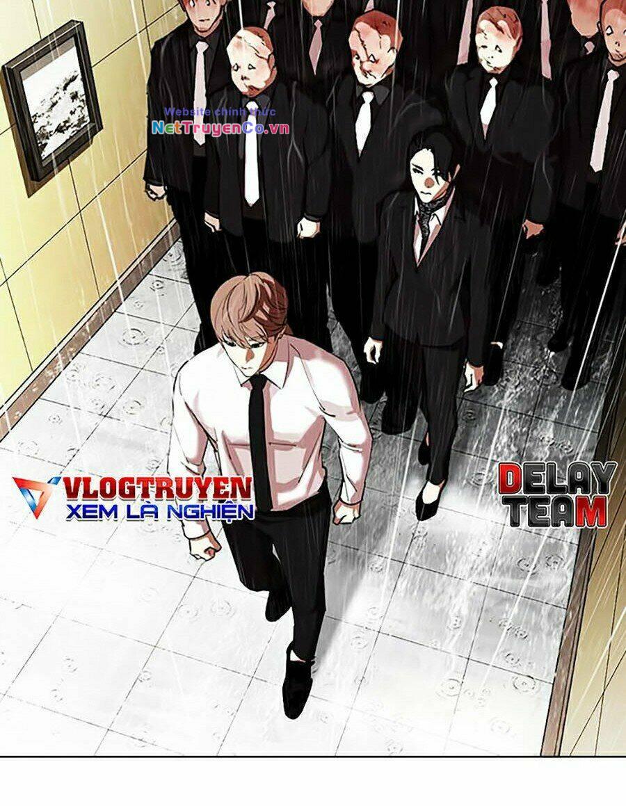 Chapter 335 - Trang 155