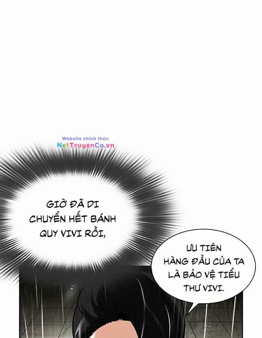Chapter 335 - Trang 156