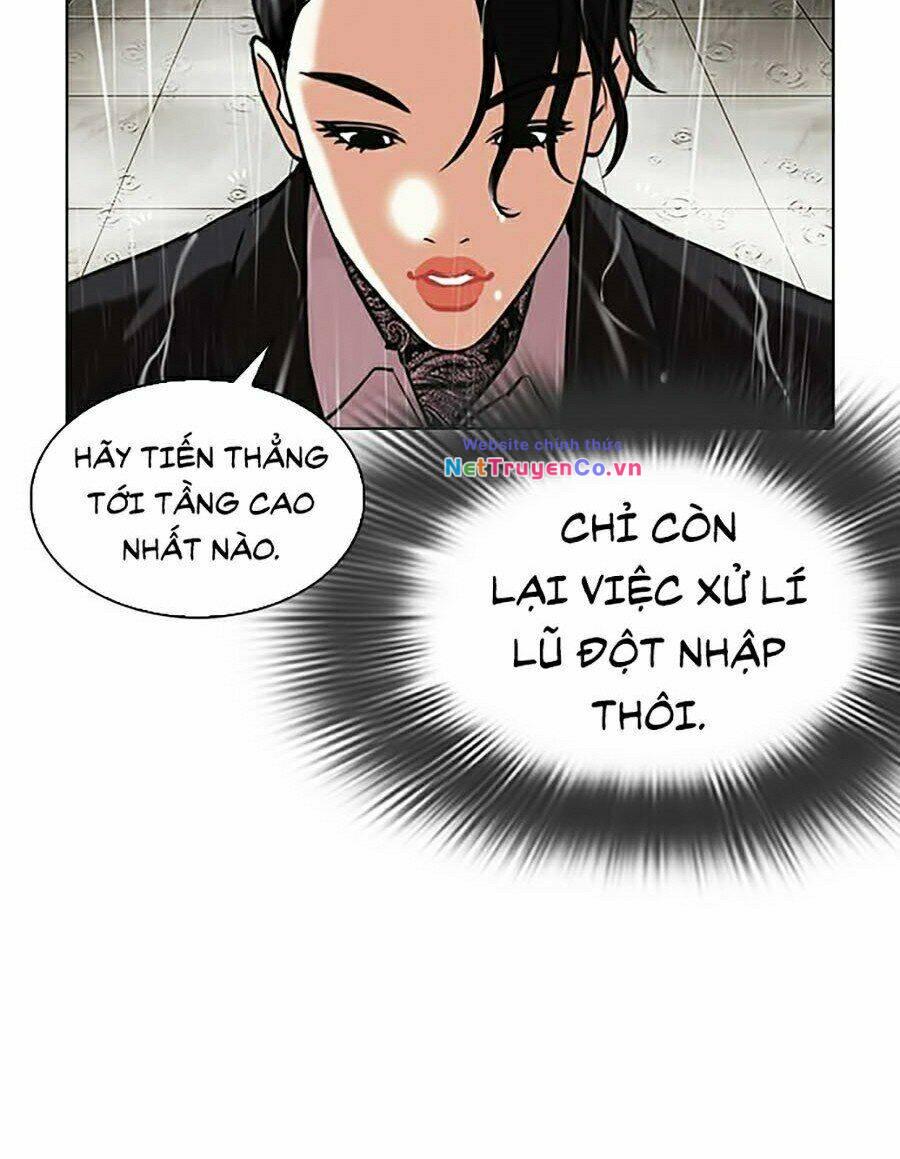 Chapter 335 - Trang 157