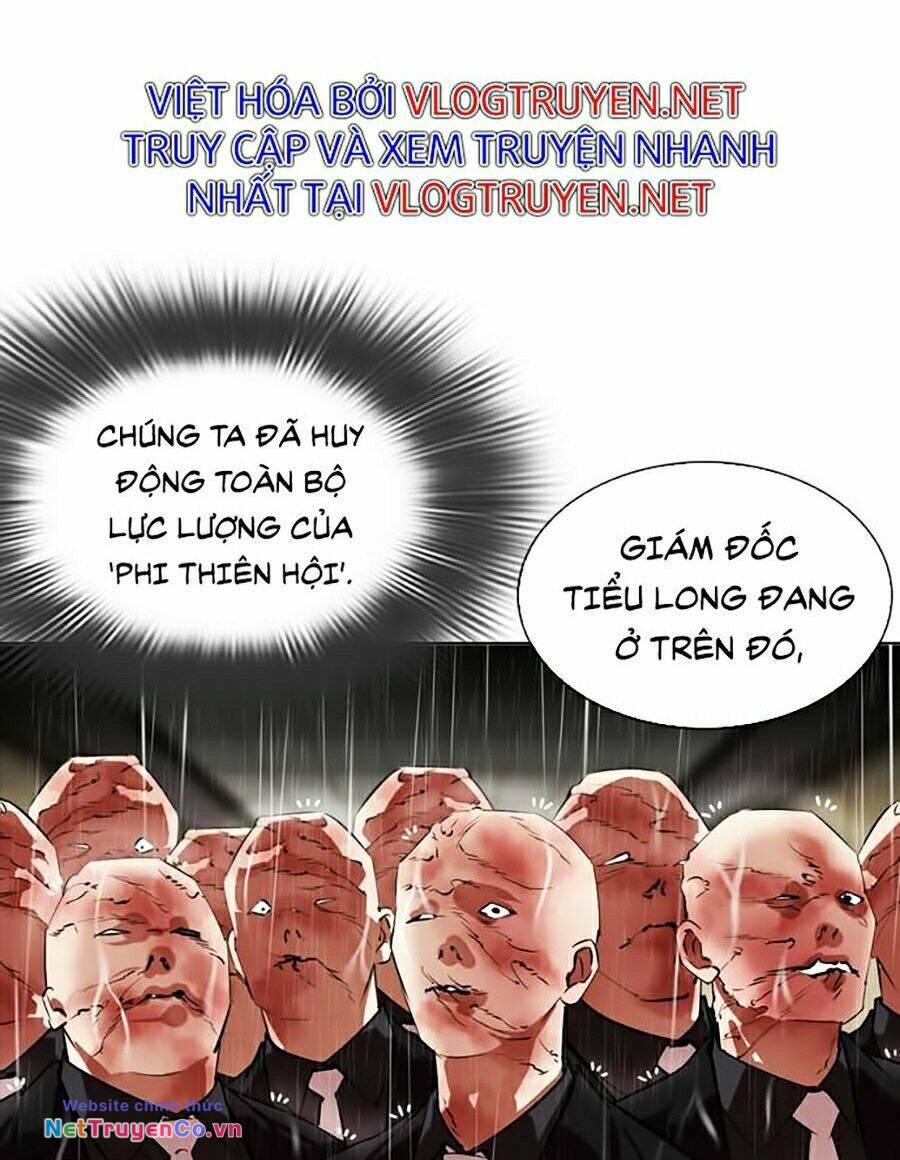 Chapter 335 - Trang 158
