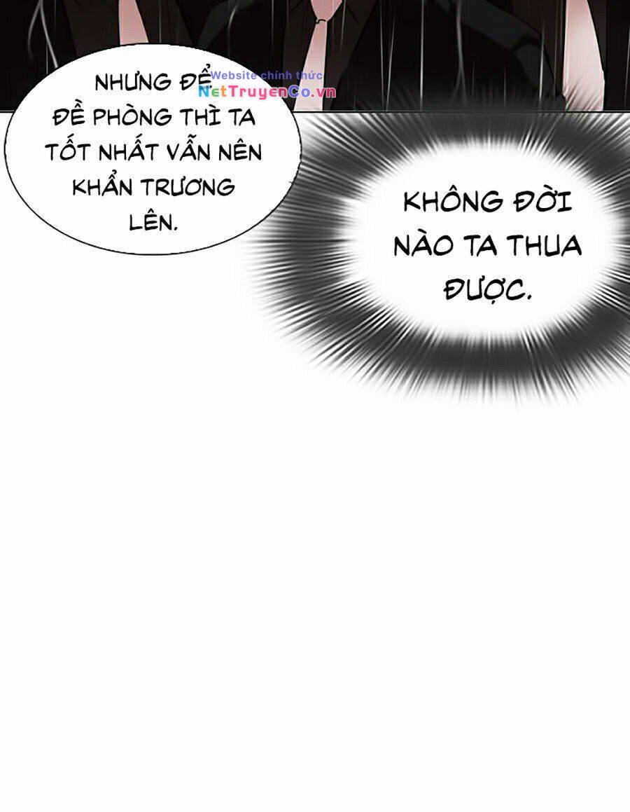 Chapter 335 - Trang 159