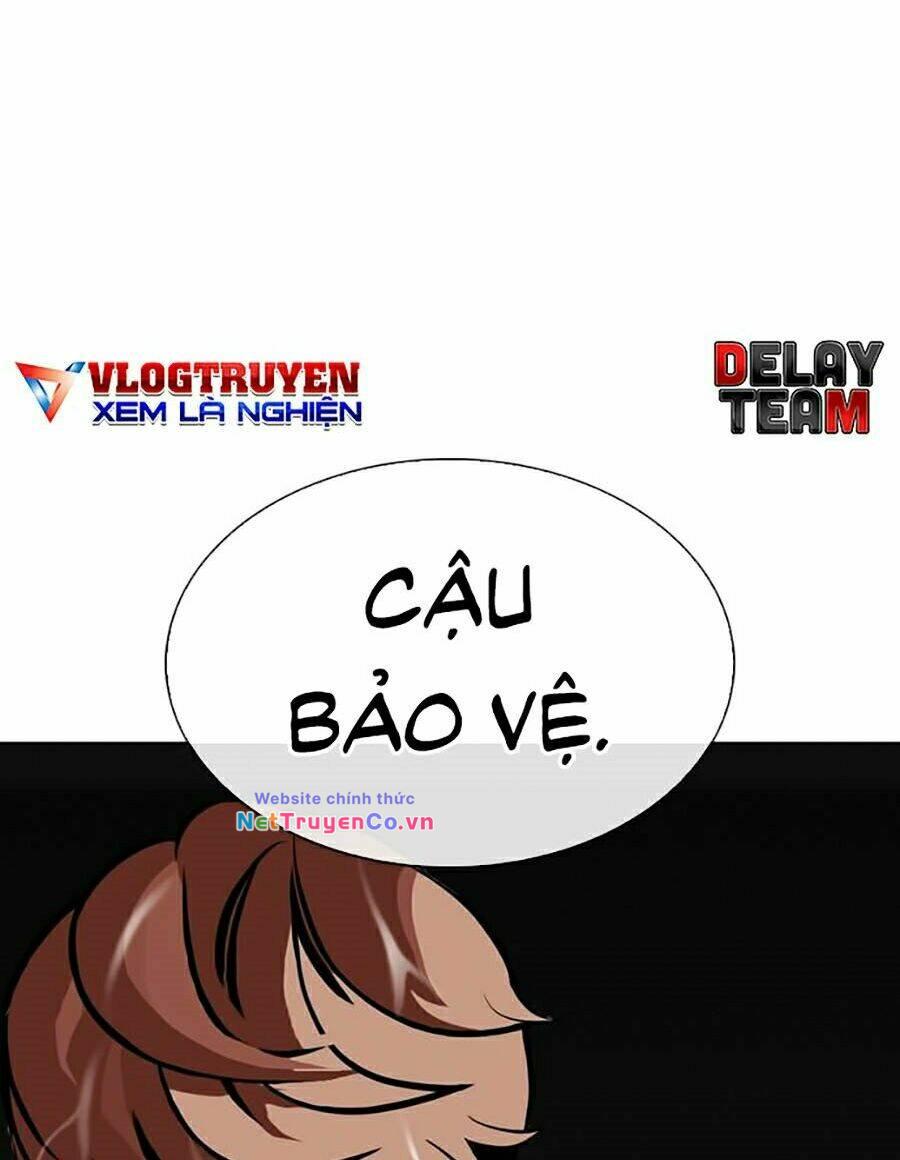 Chapter 335 - Trang 160